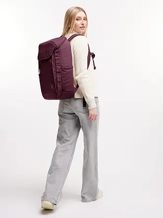 GOT BAG | Sac à dos PRO PACK MONOCHROME |